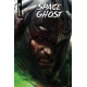 SPACE GHOST 2025 1 CVR A MATTINA