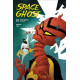 SPACE GHOST 2025 1 CVR B LEE CHUNG