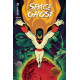 SPACE GHOST 2025 1 CVR C CHO
