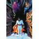SPACE GHOST 2025 1 CVR G ROSS FOIL VIRGIN