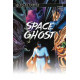 SPACE GHOST 2025 1 CVR K ROSS ATLAS ED PEPOSE SGN
