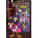 DARKWING DUCK 6 CVR C BRANDT STEIN