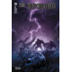 HERCULOIDS 6 CVR A MATTINA