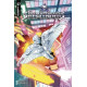 SILVERHAWKS 7 CVR E KAMBADAIS