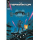 TERMINATOR 10 CVR A SHALVEY