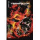 TERMINATOR 10 CVR C STAGGS