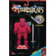 THUNDERCATS 18 CVR F ACTION FIGURE