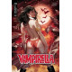 VAMPIRELLA 2025 5 CVR B LAND
