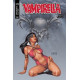 VAMPIRELLA 2025 5 CVR C LINSNER