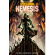 REBEL MOON NEMESIS 1 CVR B EARLS