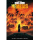 REBEL MOON NEMESIS 1 CVR C AFSHAR