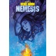 REBEL MOON NEMESIS 1 CVR D MEICHI LI