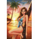GFT PRESENTS SWIMSUIT ED 2025 ONE SHOT CVR D 20 COPY FOC 
