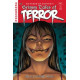 GFT TALES OF TERROR VOL 5 7 CVR A EDGAR SALAZAR