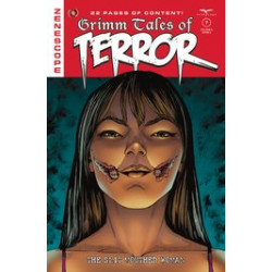 GFT TALES OF TERROR VOL 5 7 CVR A EDGAR SALAZAR