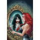 GFT TALES OF TERROR VOL 5 7 CVR B ALFREDO REYES