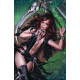 GFT TALES OF TERROR VOL 5 7 CVR C JOSH BURNS