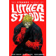 STRANGE TALENT OF LUTHER STRODE VOL.1