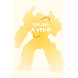UNCANNY VALLEY 10 CVR A WACHTER