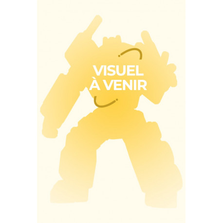 UNCANNY VALLEY 10 CVR A WACHTER