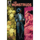 LOS MONSTRUOS 4