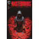 MASTERMINDS 1 CVR B CAMPBELL