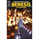 NEMESIS FOREVER 1 CVR A SCALERA