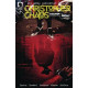 CHRISTOPHER CHAOS CHILDREN OF NIGHT 3 CVR A DAO