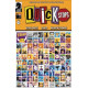 QUICK STOPS III 1 CVR A SPRENGELMEYER