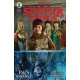 STRANGER THINGS TALES FROM HAWKINS 2 2 CVR A GALINDO