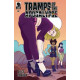 TRAMPS OF APOCALYPSE 2