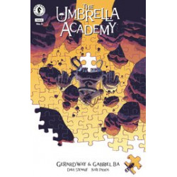 UMBRELLA ACADEMY PLAN B 3 CVR A BA