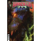 GODZILLA KAI SEI ERA 1 CVR D SIMMONDS