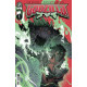 GODZILLA KAI SEI ERA 1 CVR F FOIL CIZMESIJA