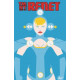 TMNT BEST OF RENET ONESHOT 1 