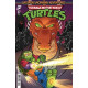 TMNT SATURDAY MORNING ADV 27 CVR A MYER