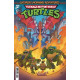 TMNT SATURDAY MORNING ADV 27 CVR B CHIOLA