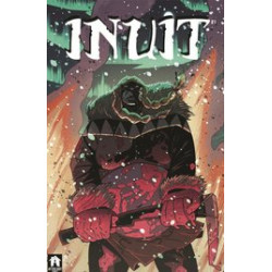 INUIT 1