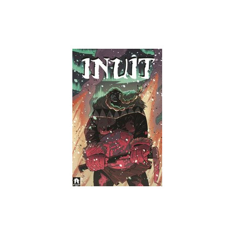 INUIT 1