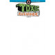 TOXIC AVENGER COMICS 1 CVR C BLANK SKETCH