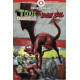 TOXIE TEAM UP 2 CVR A HARPER