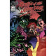 RETURN OF THE LIVING DEAD 3 CVR C MARTINEZ