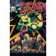 RETURN OF THE LIVING DEAD 3 CVR D ARCARI