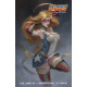 KAMEN AMERICA LIBERATING DREAM OS CVR A TIMOTHY LIM 