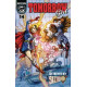 TOMORROW GIRL 14