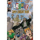 ARCHIE MEETS JAY BOB ONESHOT CVR F TY TEMPLETON 