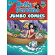 BETTY VERONICA JUMBO COMICS DIGEST 336