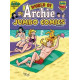 WORLD OF ARCHIE JUMBO COMICS DIGEST 152