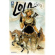 LOLA XOXO VOL 2 1 CVR A