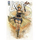 LOLA XOXO VOL 2 1 CVR B